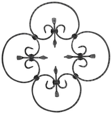 Screenshot 2024-03-14 at 20.40.37.png