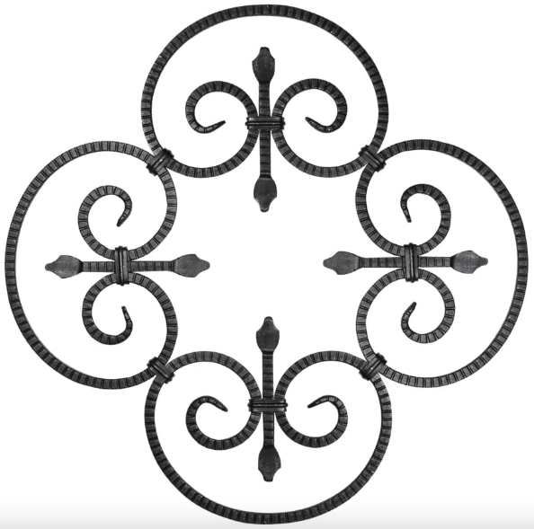 Screenshot 2024-03-14 at 20.46.36.png