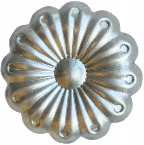 Screenshot 2024-03-17 at 15.57.12.png