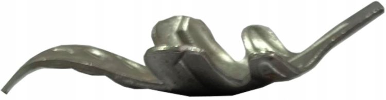 Screenshot 2024-03-17 at 17.53.10.png