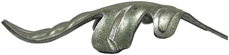 Screenshot 2024-03-17 at 17.54.04.png