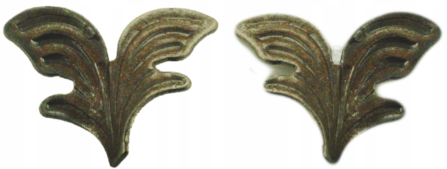 Screenshot 2024-03-18 at 21.16.30.png