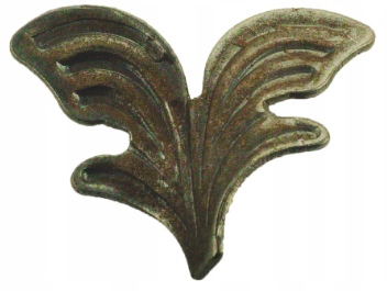 Screenshot 2024-03-18 at 21.15.10.png