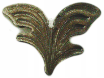 Screenshot 2024-03-18 at 21.15.40.png