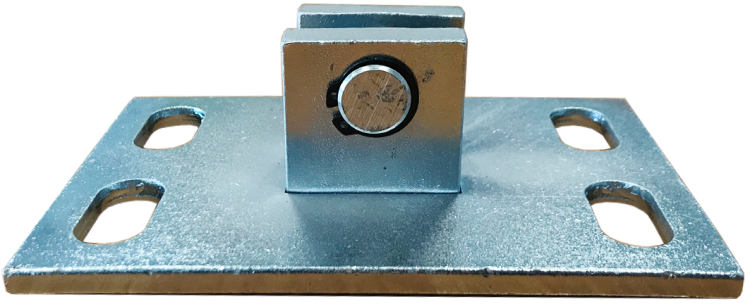 60.029B 照片 4.png