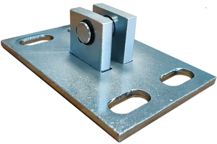 60.029B 照片 3.png