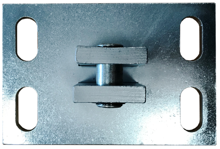 60.029B 照片 2.png