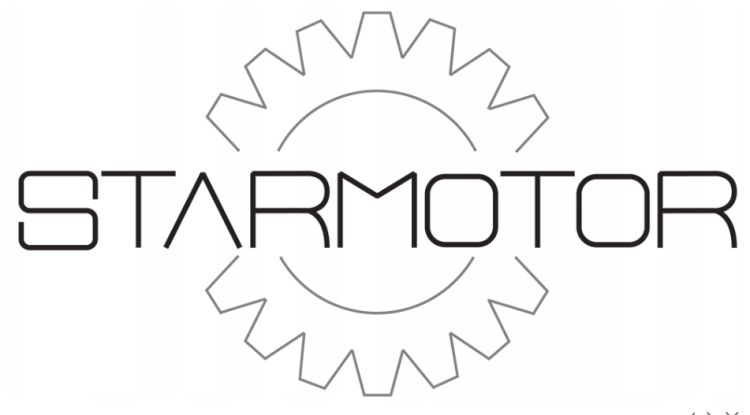 Screenshot 2023-12-08 at 20.34.05.png