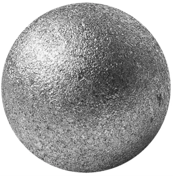 Screenshot 2024-04-16 at 21.15.09.png