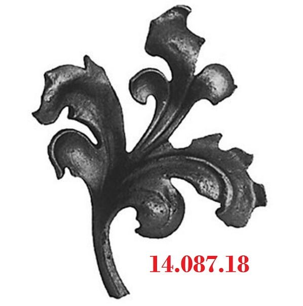 14.087.18 照片.jpg