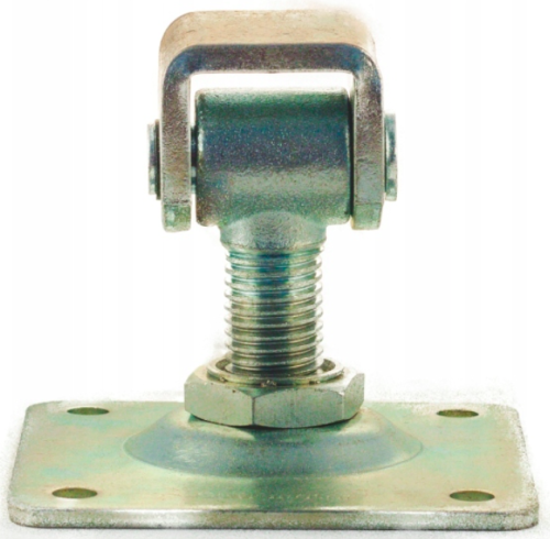 Screenshot 2024-05-04 at 15.12.08.png