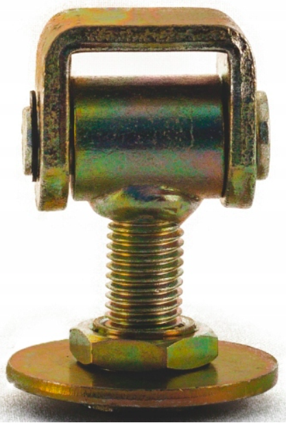 Screenshot 2024-05-04 at 15.25.35.png