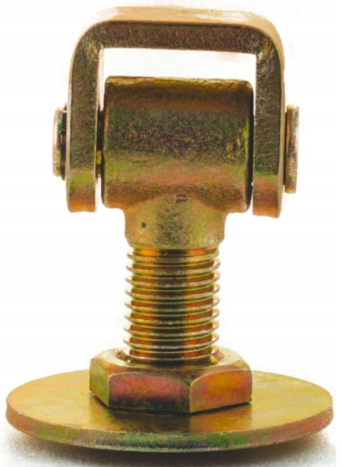 Screenshot 2024-05-04 at 15.58.23.png