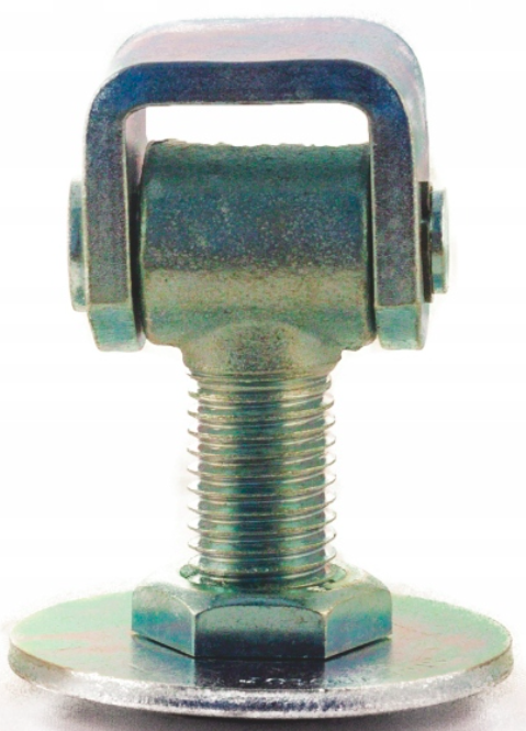 Screenshot 2024-05-04 at 15.59.03.png