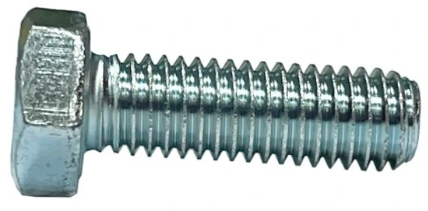 Screenshot 2024-06-02 at 16.08.48.png