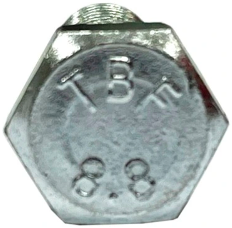 Screenshot 2024-06-02 at 16.09.13.png