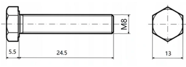 Screenshot 2024-06-02 at 16.09.45.png