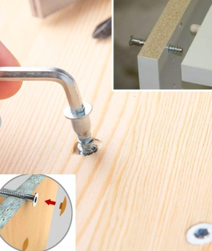 Screenshot 2024-06-02 at 15.55.20.png