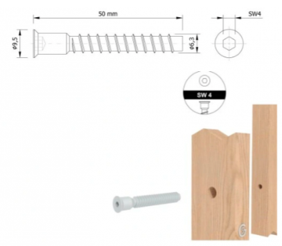 Screenshot 2024-06-02 at 15.56.31.png