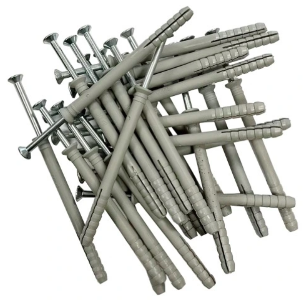 Screenshot 2024-06-02 at 18.39.48.png