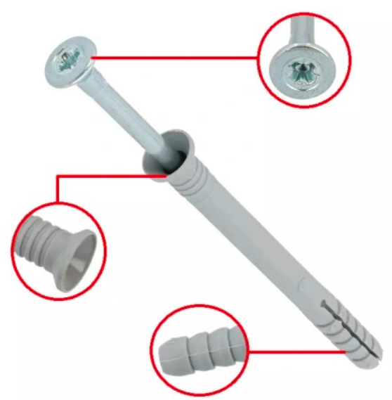 Screenshot 2024-06-02 at 18.18.46.png