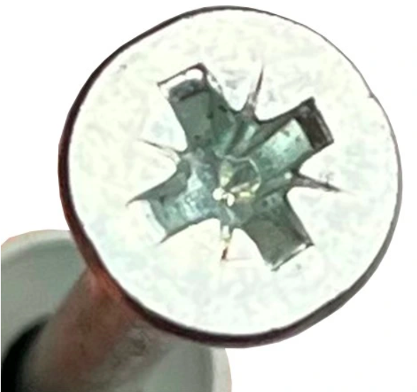 Screenshot 2024-06-02 at 18.40.48.png