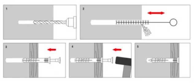 Screenshot 2024-06-02 at 18.19.35.png