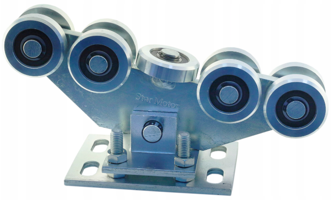 Screenshot 2024-06-15 at 17.01.26.png