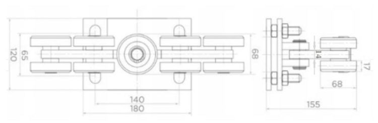 Screenshot 2024-06-15 at 17.02.02.png