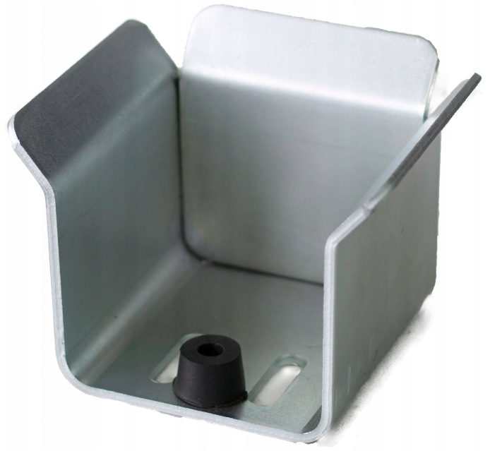 Screenshot 2024-06-15 at 17.02.41.png