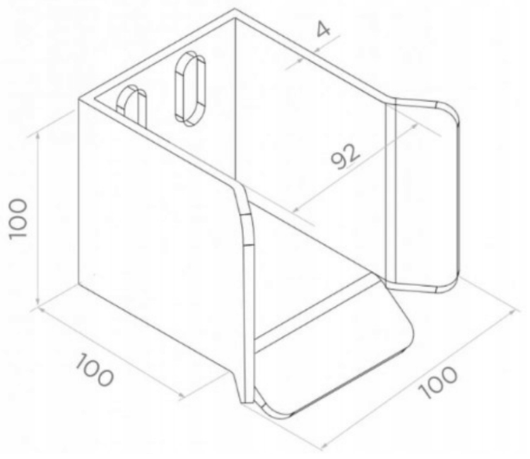 Screenshot 2024-06-15 at 17.03.17.png