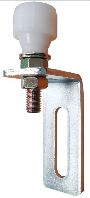 Screenshot 2024-06-15 at 17.04.38.png