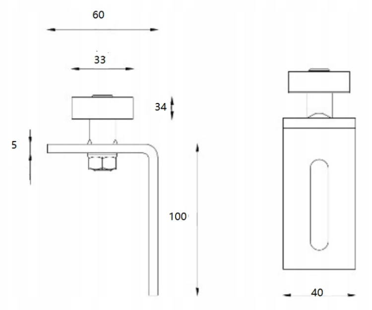 Screenshot 2024-06-15 at 17.05.24.png