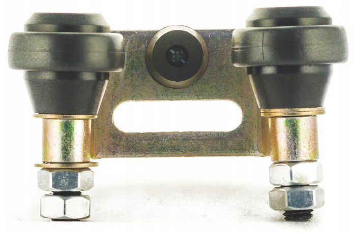 Screenshot 2024-06-15 at 17.05.57.png