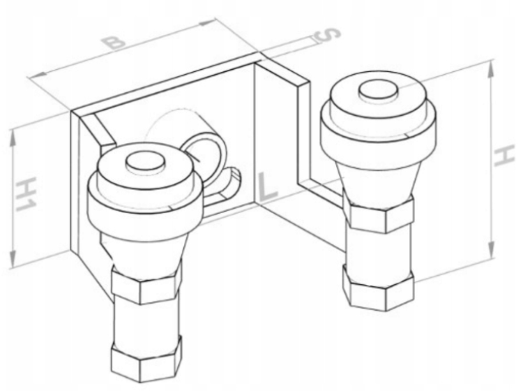 Screenshot 2024-06-15 at 17.06.34.png