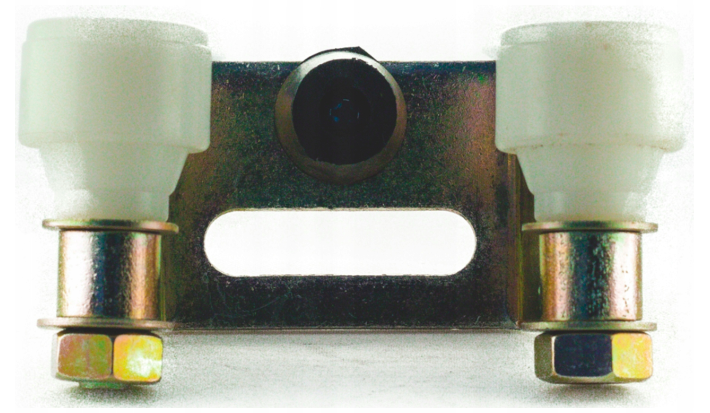 Screenshot 2024-06-15 at 17.06.59.png