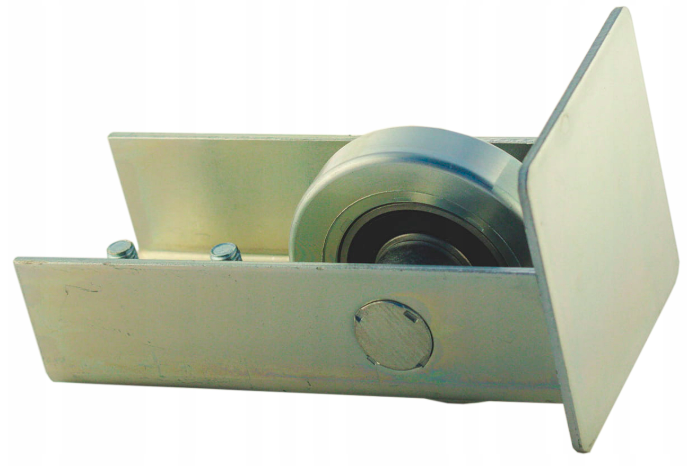 Screenshot 2024-06-15 at 17.13.15.png