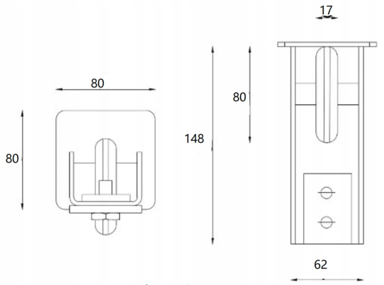 Screenshot 2024-06-15 at 17.13.43.png