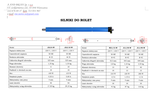 Motor 规格资料 （全）.png