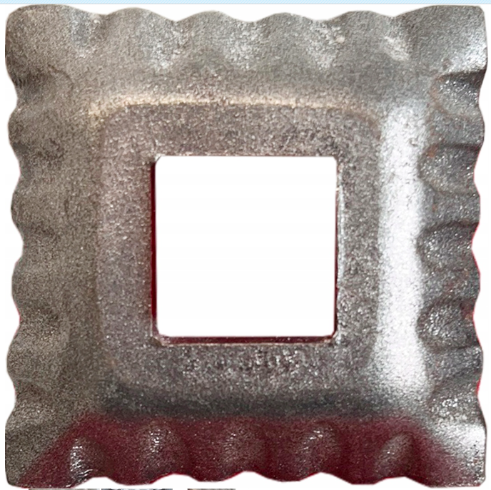 Screenshot 2024-06-23 at 16.31.20.png