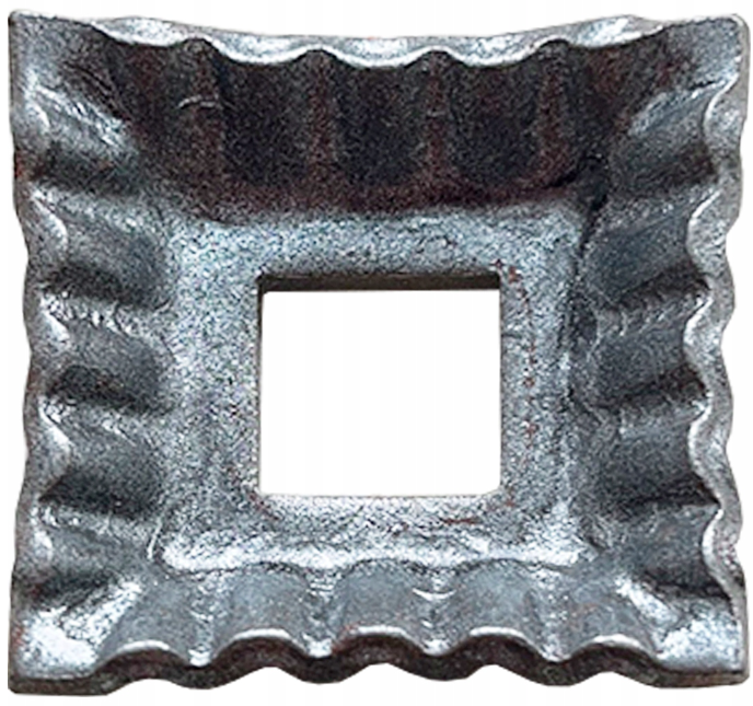 Screenshot 2024-06-23 at 16.31.53.png