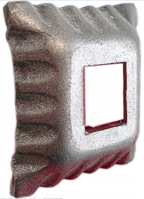 Screenshot 2024-06-23 at 16.32.13.png