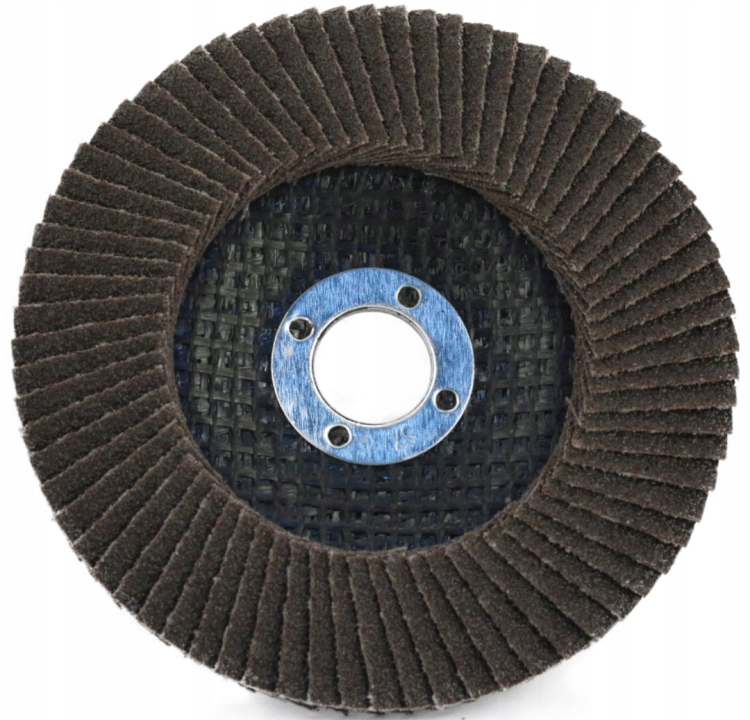 FD-100 X 16 打磨碟 照片.png