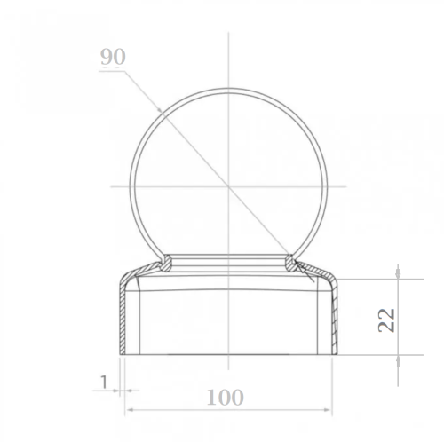 82.010 图纸. (新+全）.png