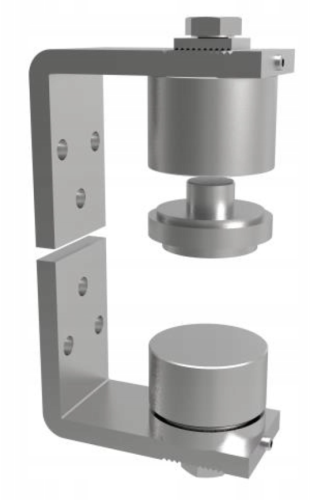 BWHL+TWHL50 照片 2.png