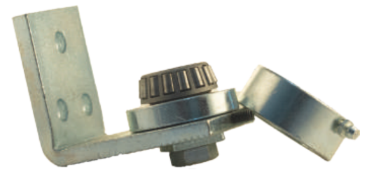 BWHL 50 照片 1.png