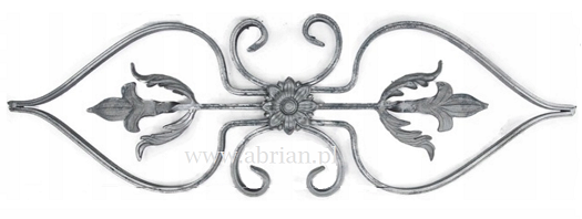 03.058.01 照片 横.(带域名）.png