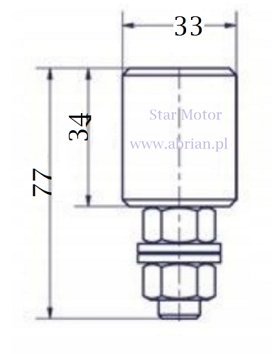 60.041L图纸 （带商标）.png
