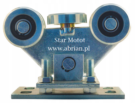 60.001 照片.(带商标）.png