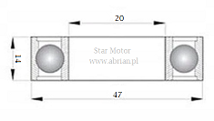 6204 Z 图纸. ( 带商标）.png